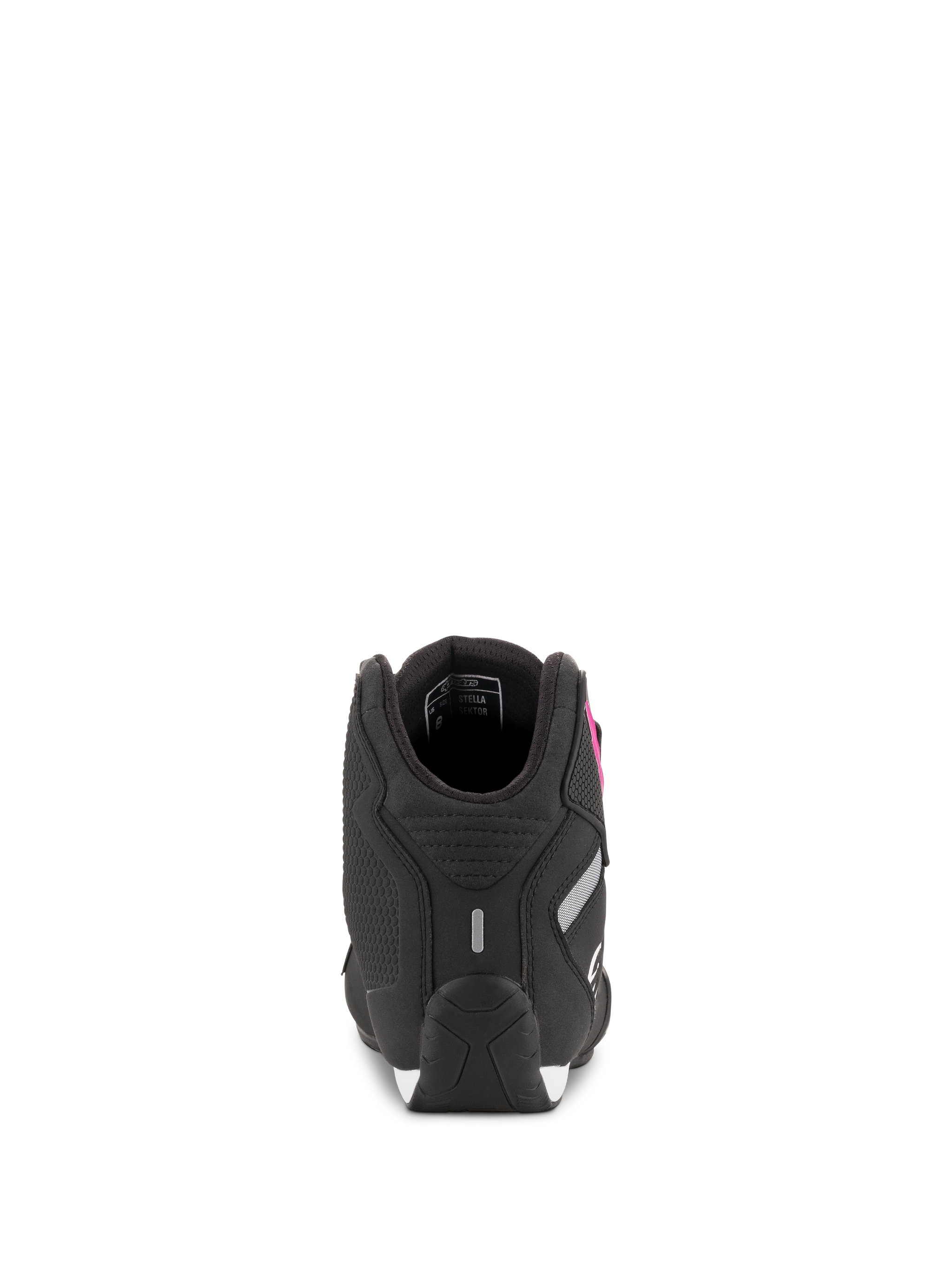 Chaussures Stella Sektor - Femmes