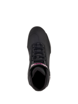 Chaussures Stella Sektor - Femmes