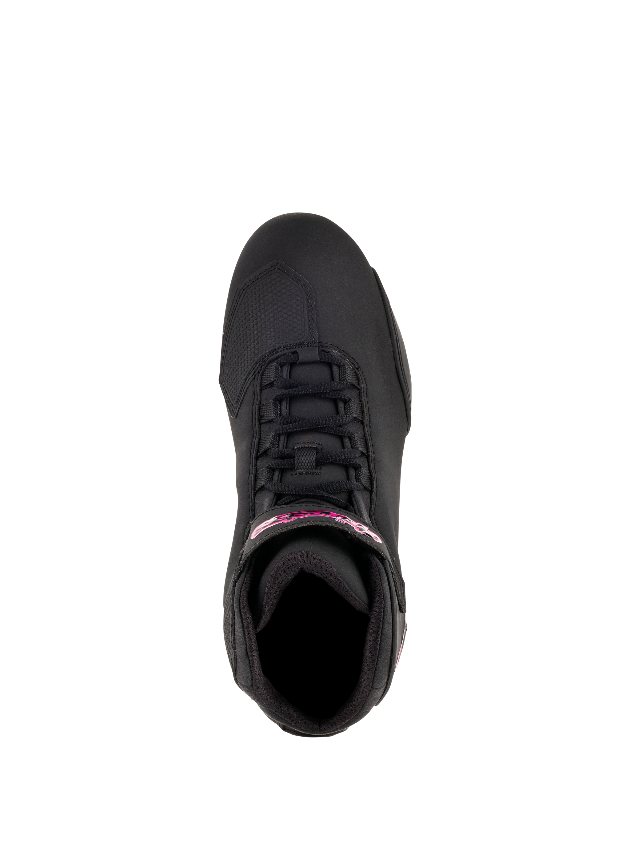 Chaussures Stella Sektor - Femmes