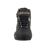 Womens Stella Sektor Chaussures