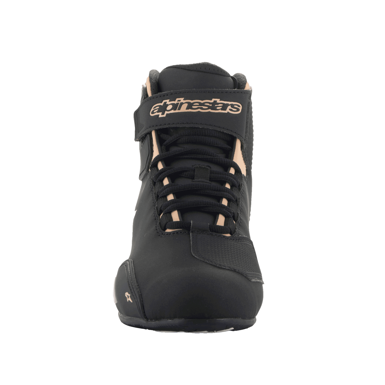 Womens Stella Sektor Chaussures