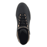 Womens Stella Sektor Chaussures