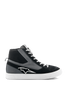 Chaussures Stated