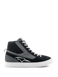 Stated Shoes