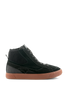 Chaussures Stated