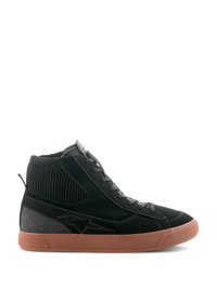 Stated Shoes