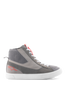 Chaussures Stated