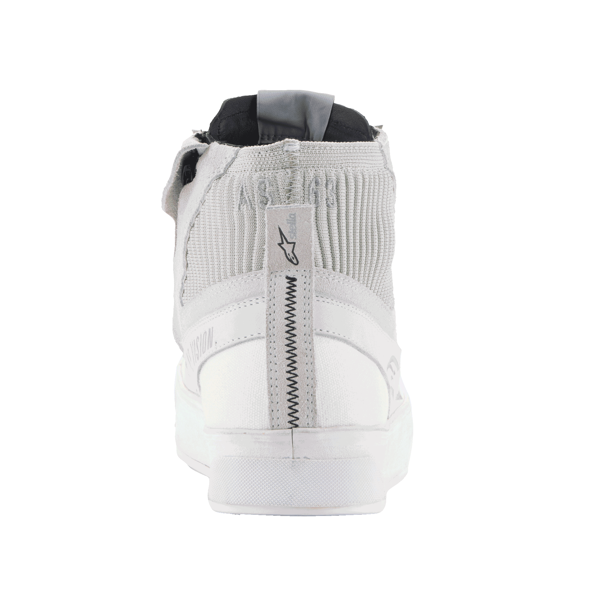 Stella Stated Podium Shoes