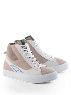 Chaussures Stella Stated Podium