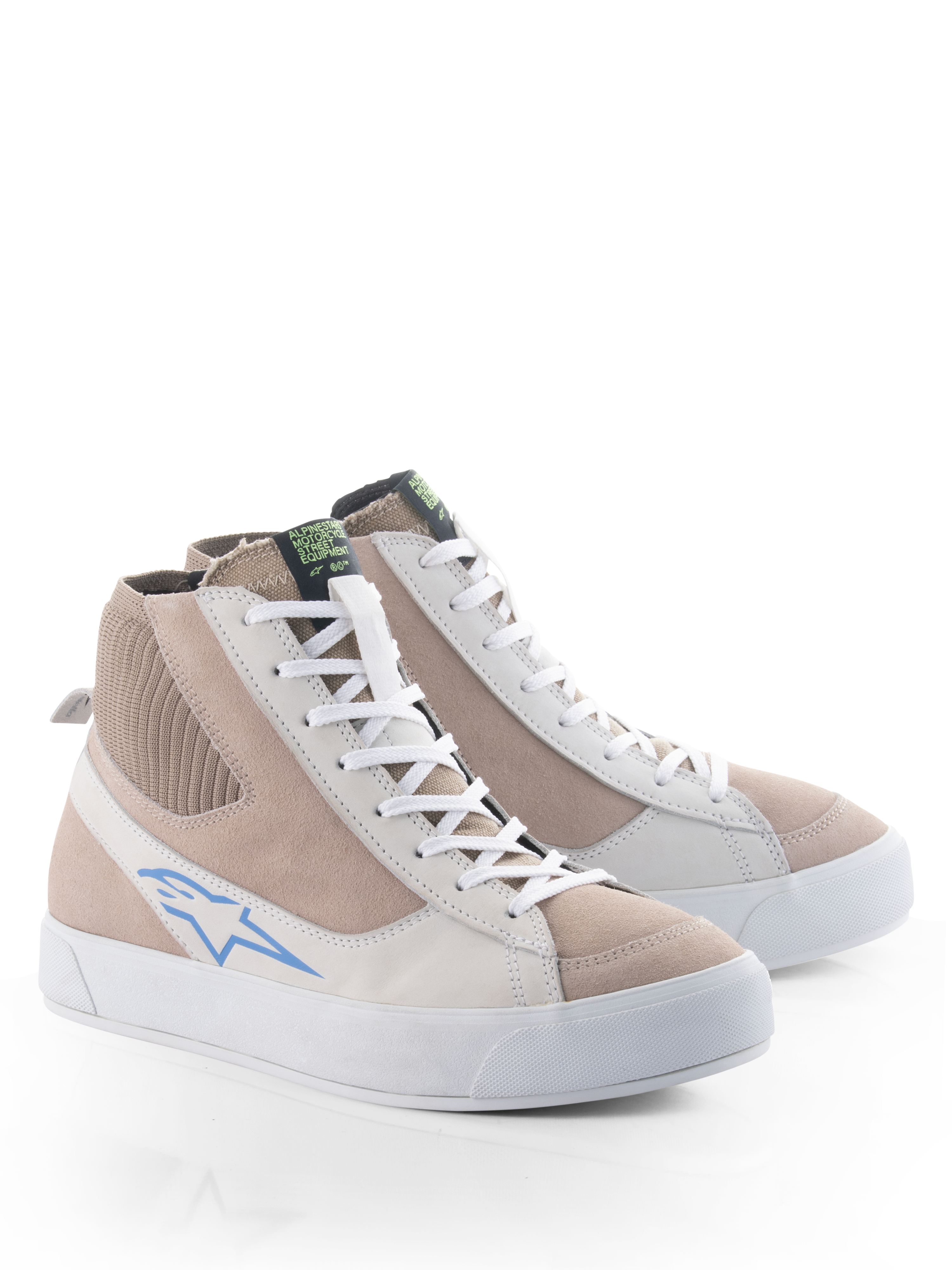 Chaussures Stella Stated Podium