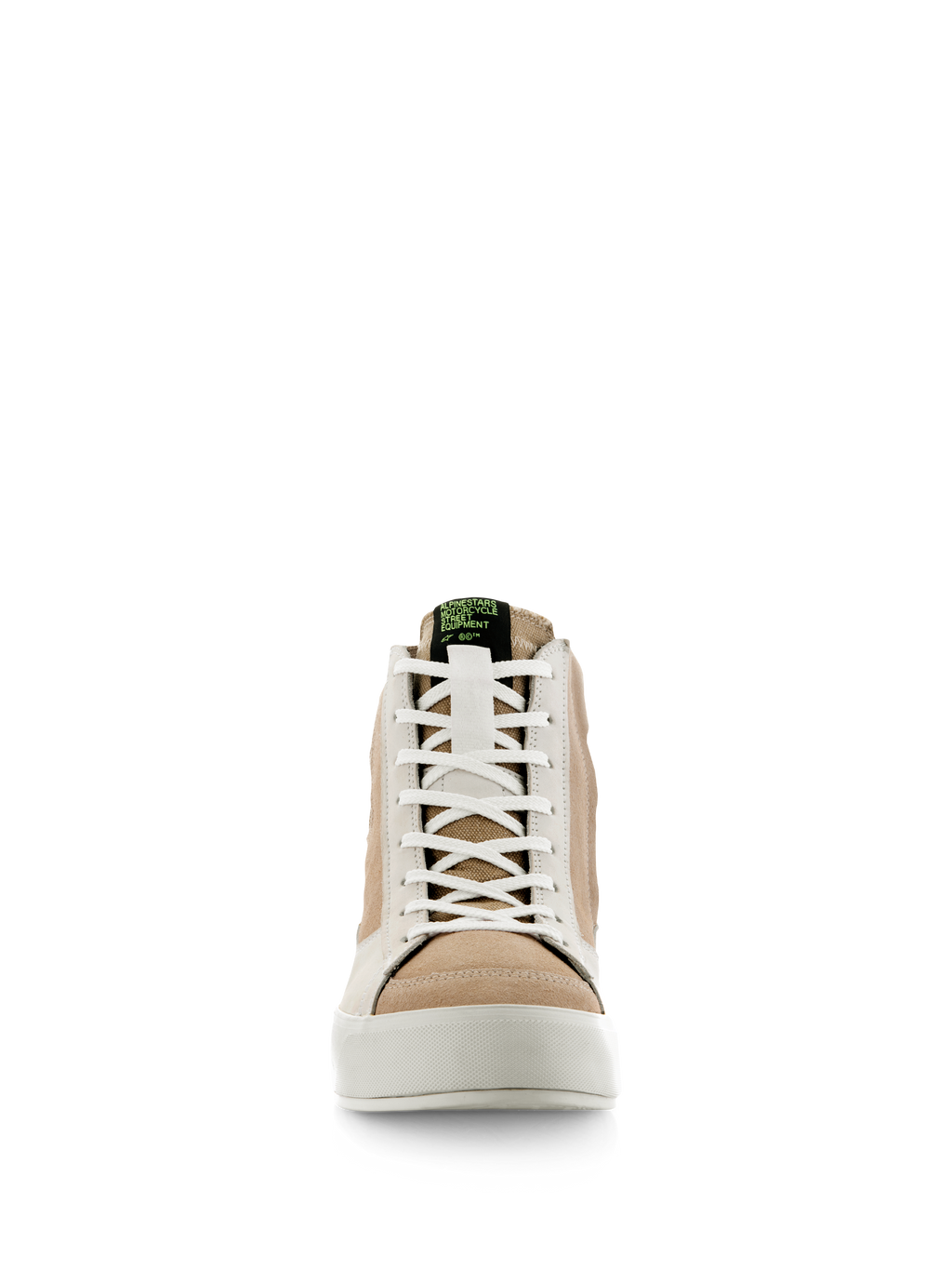 Chaussures Stella Stated Podium