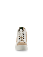Chaussures Stella Stated Podium