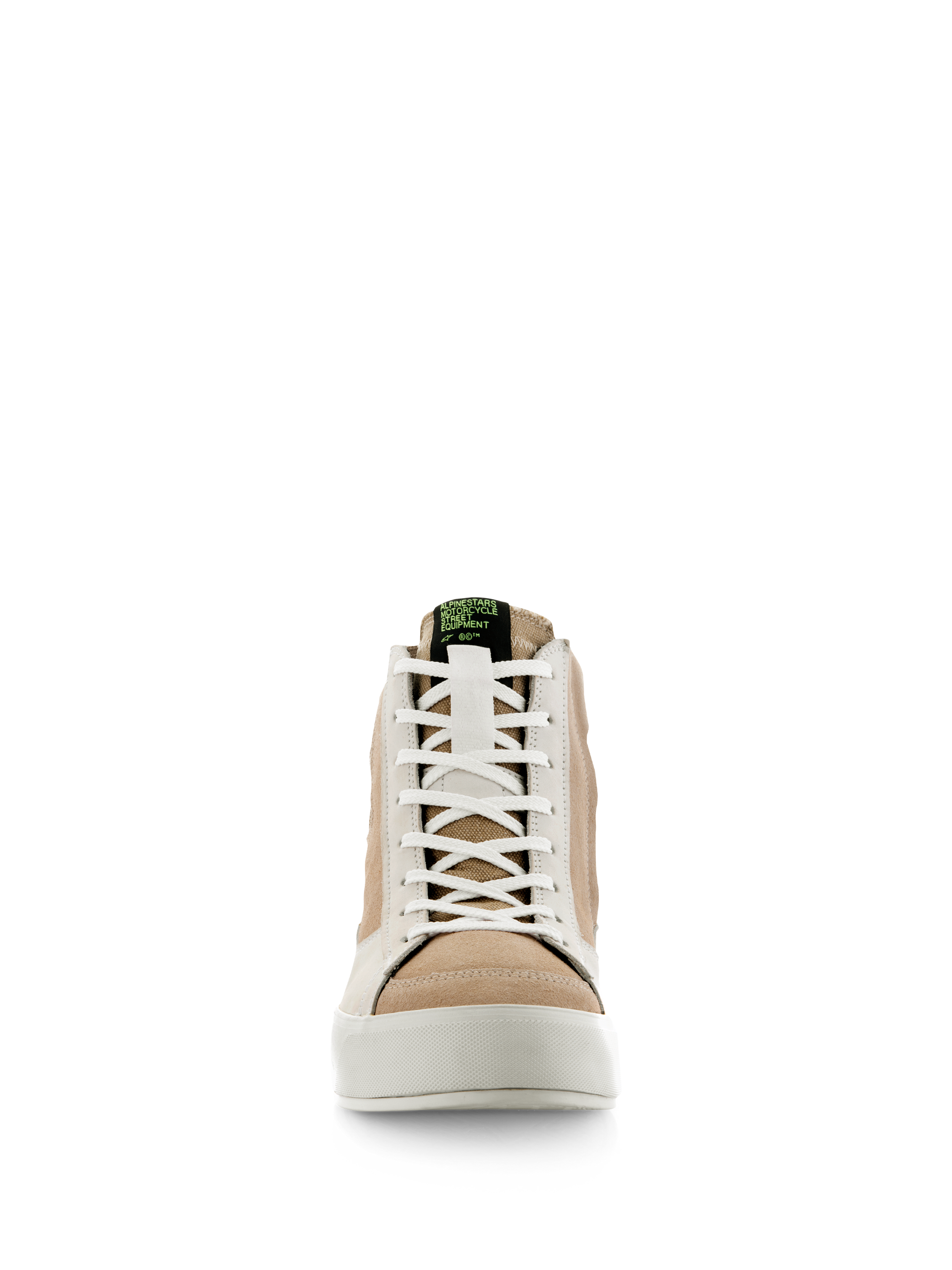 Stella Stated Podium Shoes