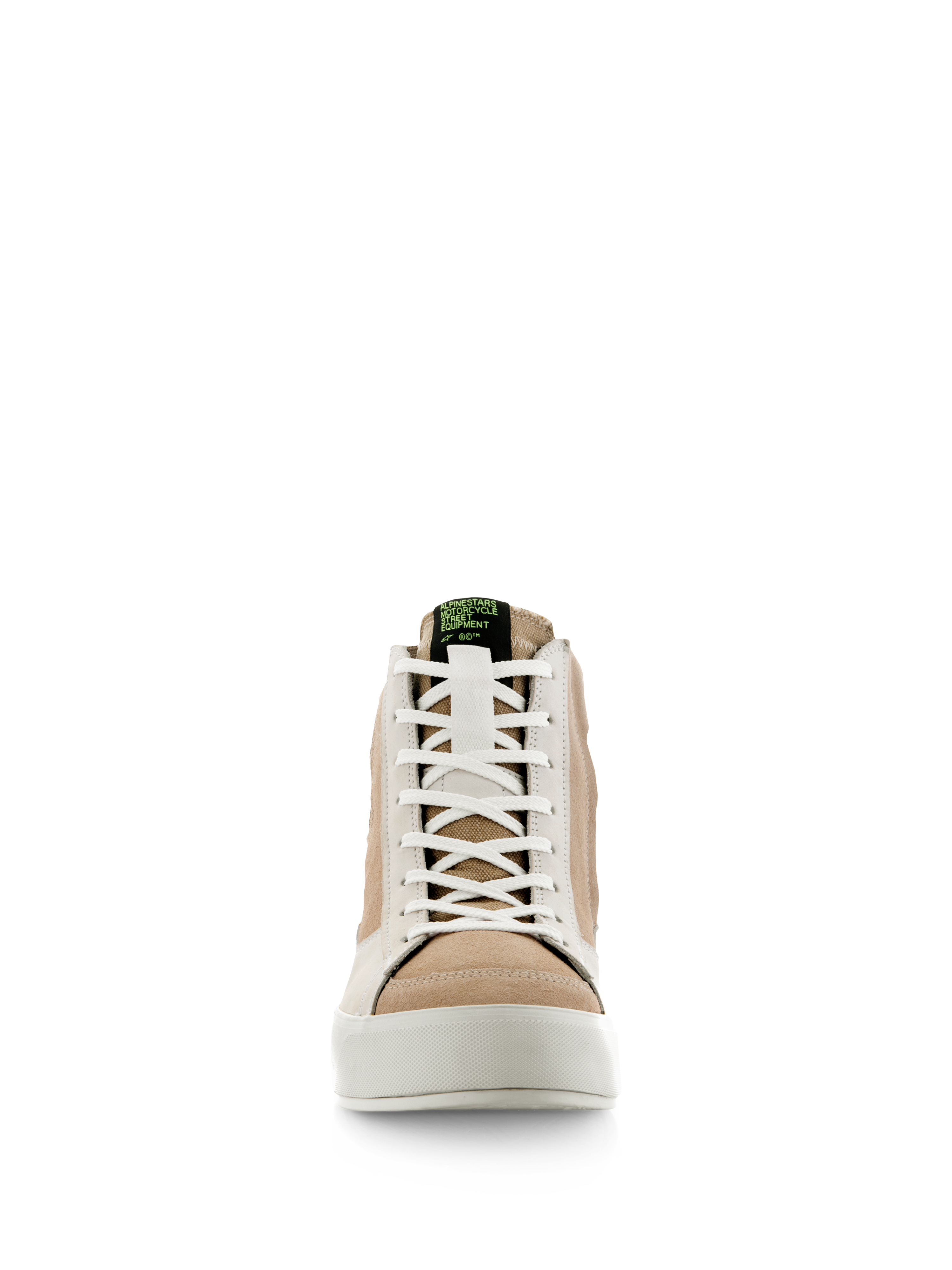 Chaussures Stella Stated Podium