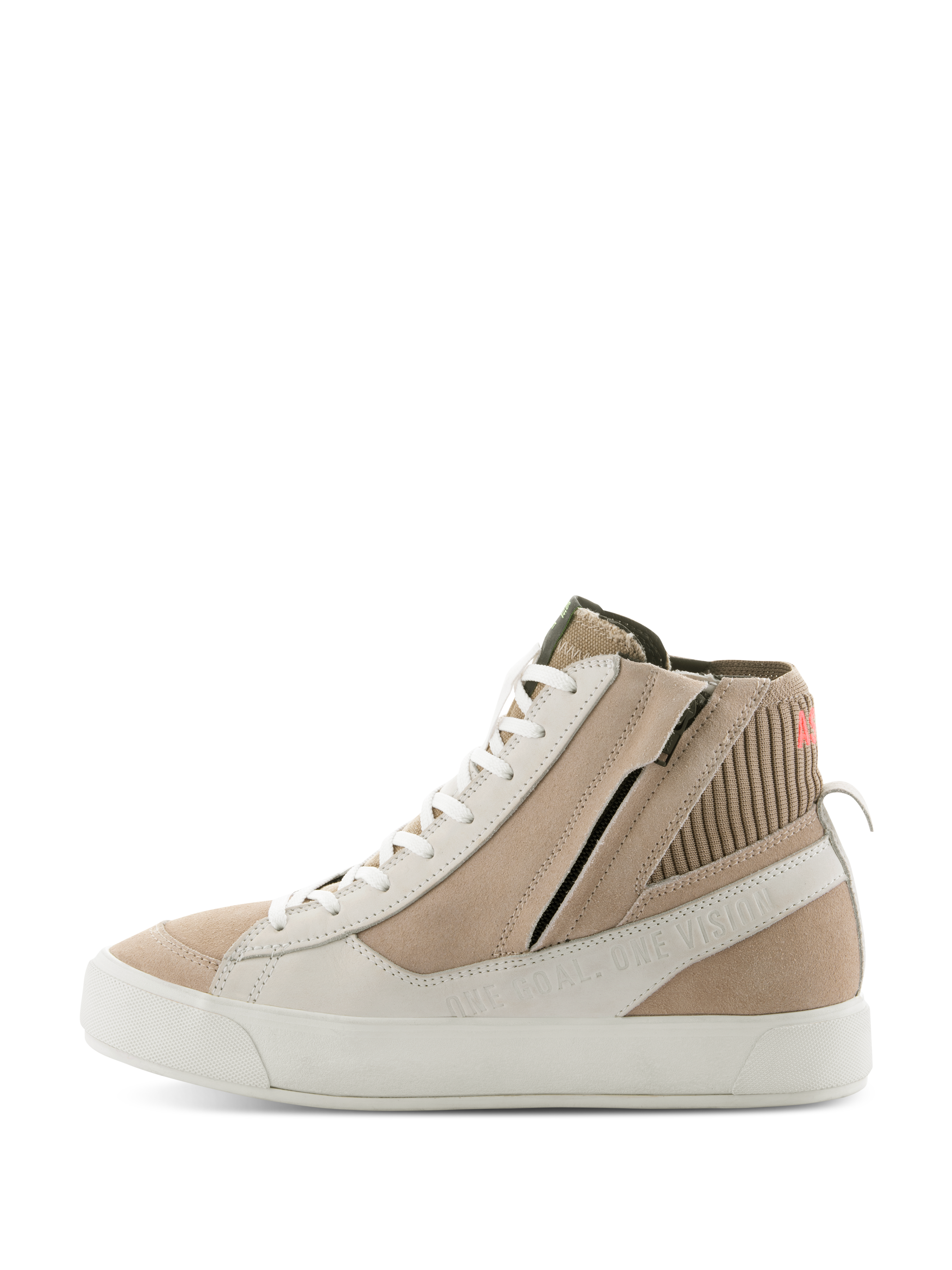 Chaussures Stella Stated Podium
