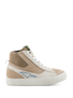 Chaussures Stella Stated Podium