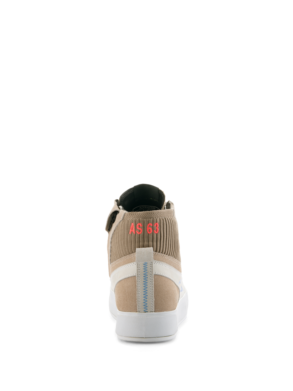 Chaussures Stella Stated Podium