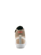 Chaussures Stella Stated Podium