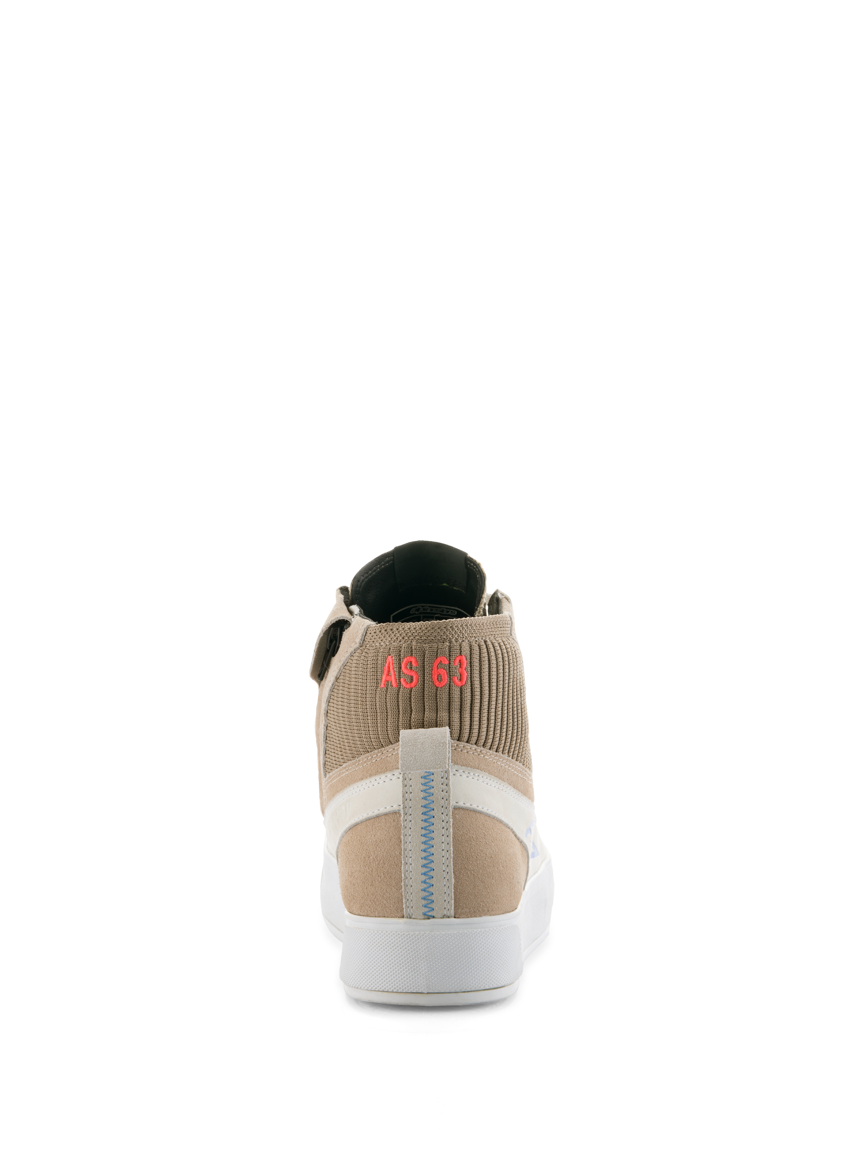 Chaussures Stella Stated Podium