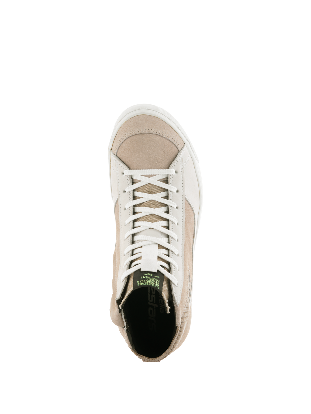 Chaussures Stella Stated Podium