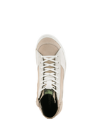 Chaussures Stella Stated Podium