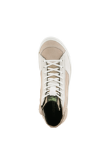 Stella Stated Podium Shoes