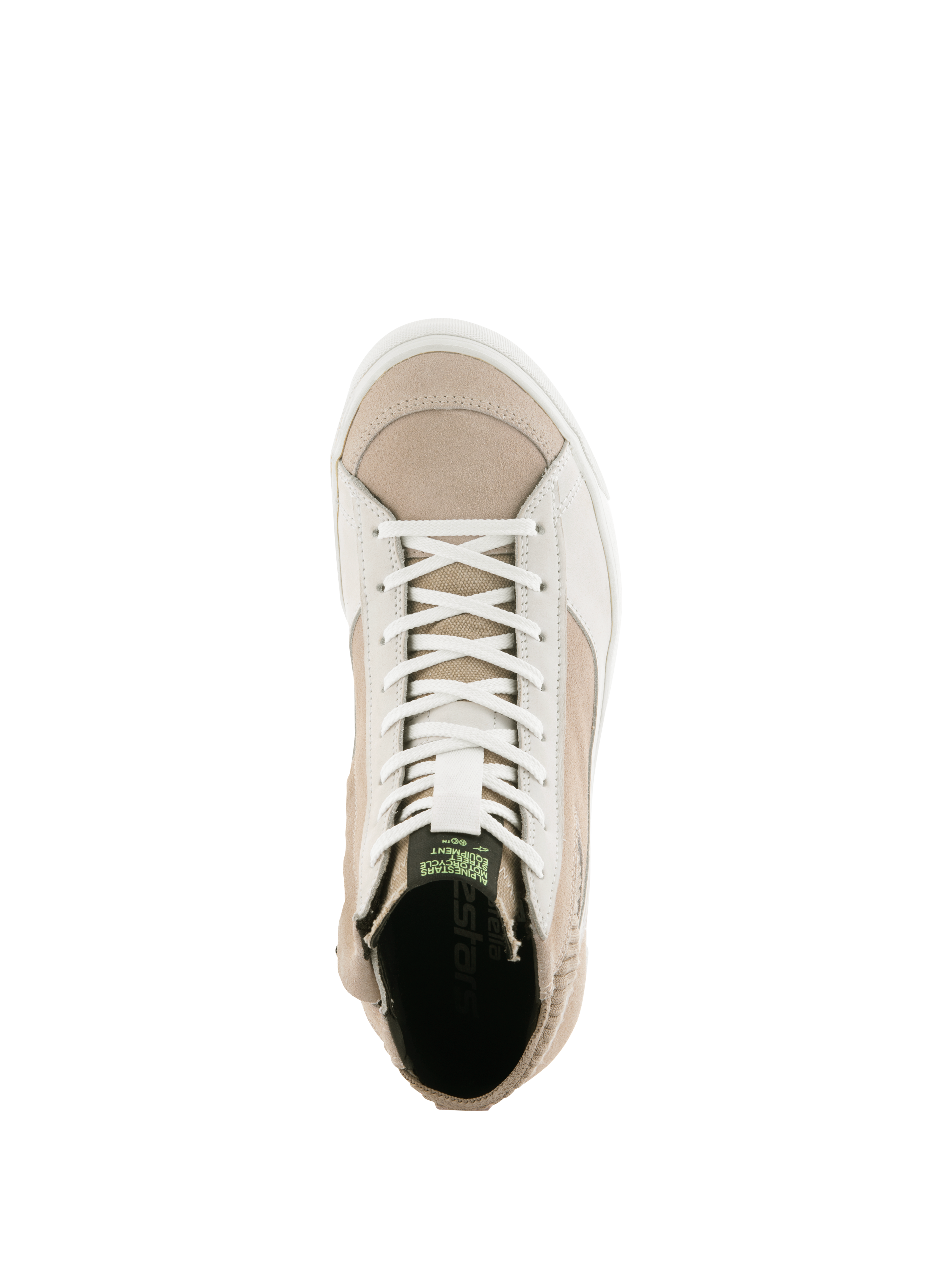 Chaussures Stella Stated Podium