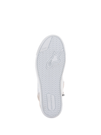 Chaussures Stella Stated Podium
