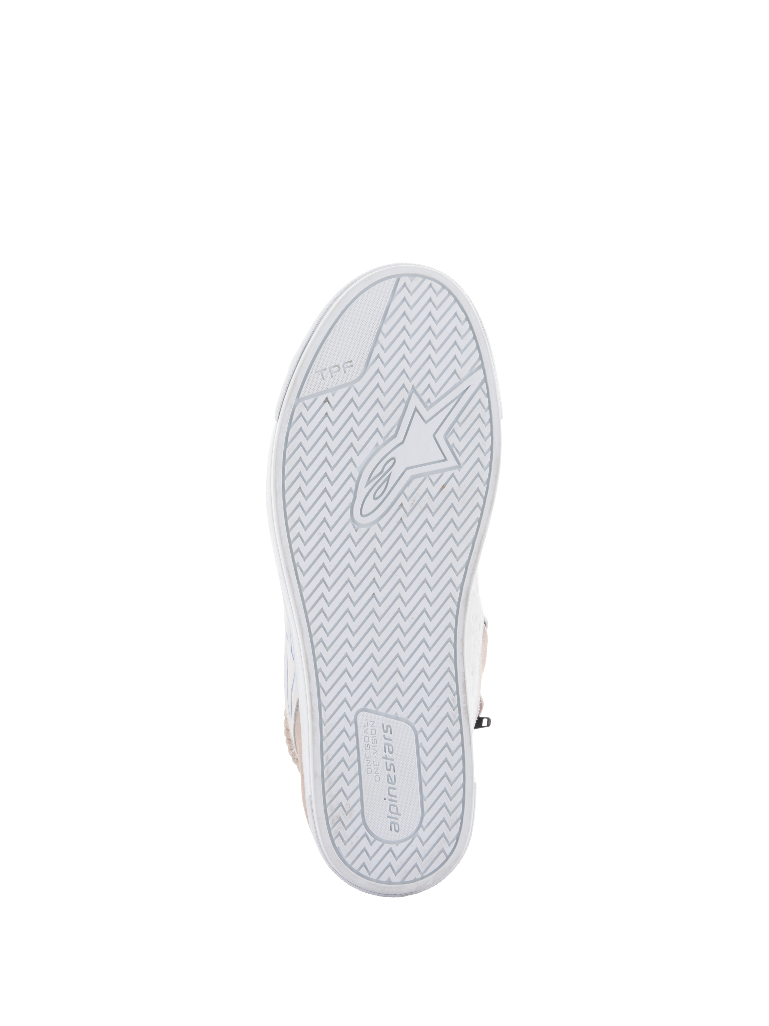 Chaussures Stella Stated Podium