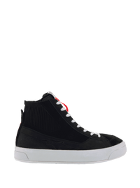 Chaussures Stella Stated Podium