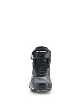 Chaussures Faster-4 Drystar®