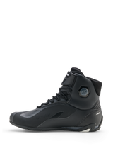 Chaussures Faster-4 Drystar®