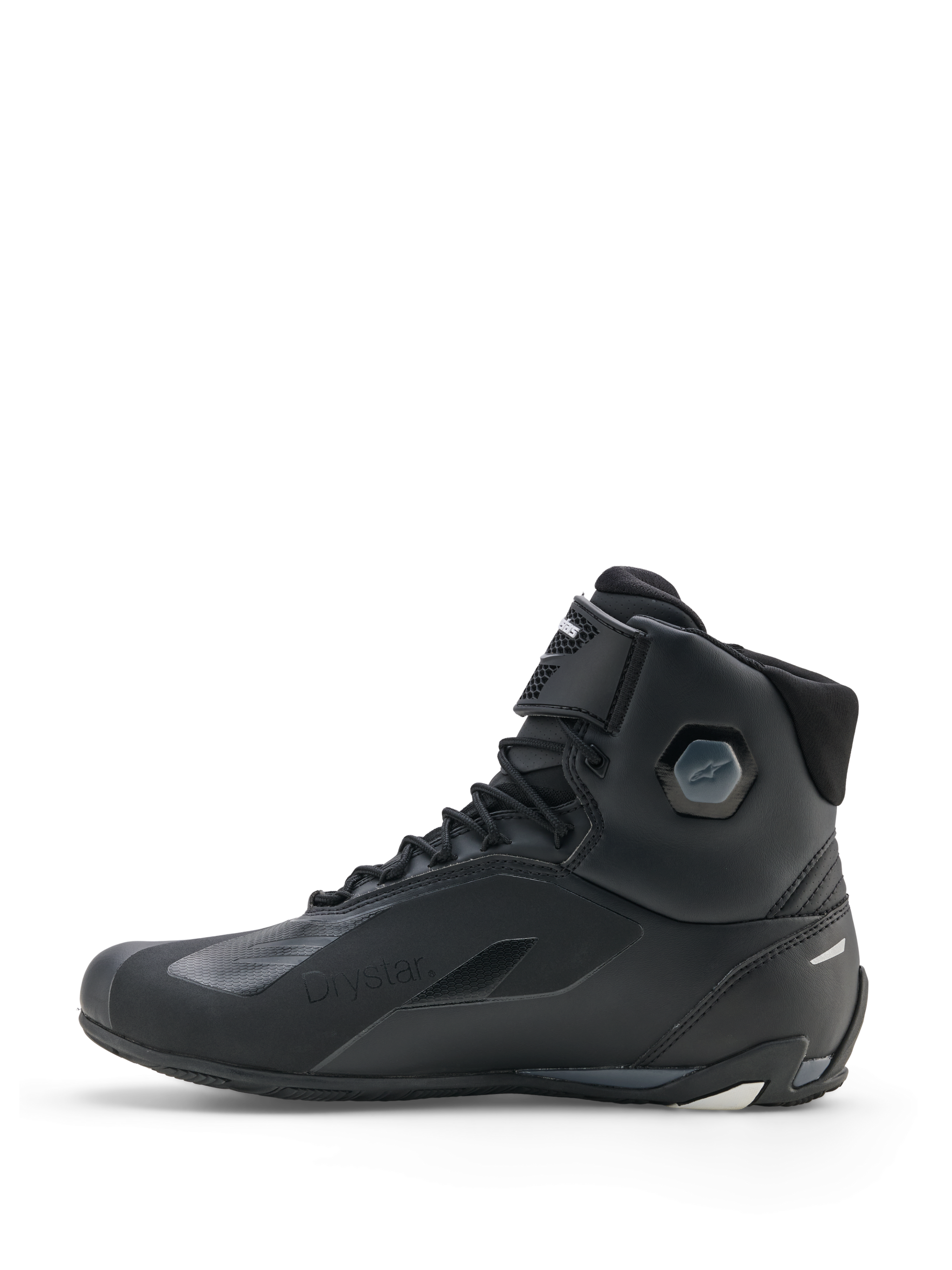 Chaussures Faster-4 Drystar®