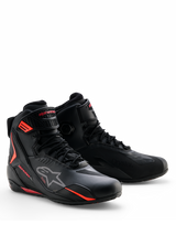 Faster-4 Drystar® Shoes