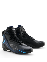 Chaussures Faster-4 Drystar®