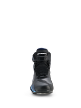 Chaussures Faster-4 Drystar®