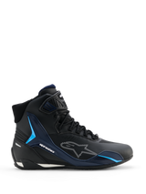 Chaussures Faster-4 Drystar®