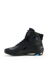 Chaussures Faster-4 Drystar®