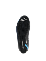 Chaussures Faster-4 Drystar®