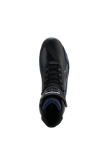 Chaussures Faster-4 Drystar®