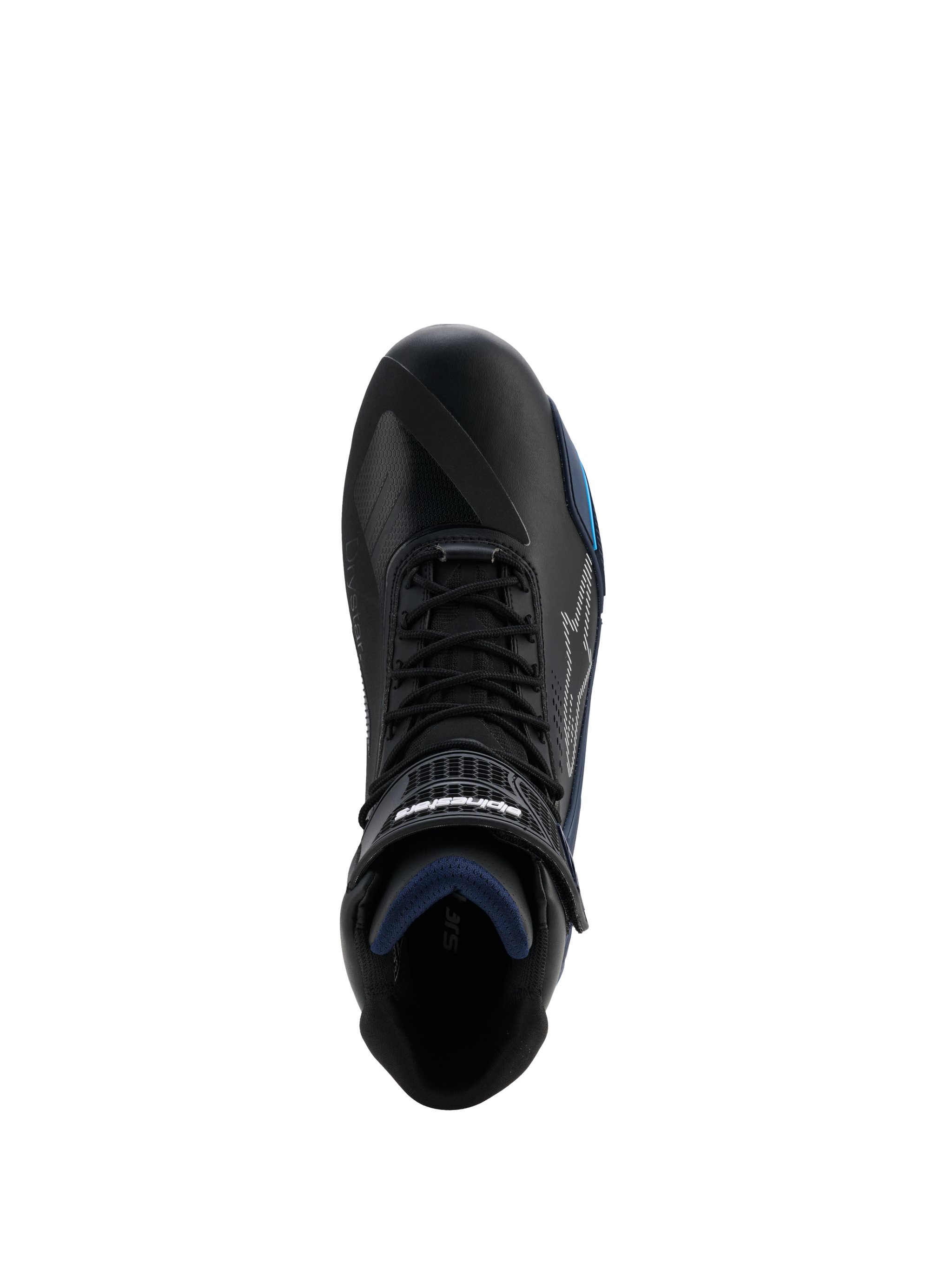 Chaussures Faster-4 Drystar®