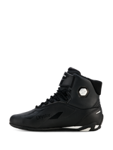 Woman Stella Faster-4 Drystar® Shoes