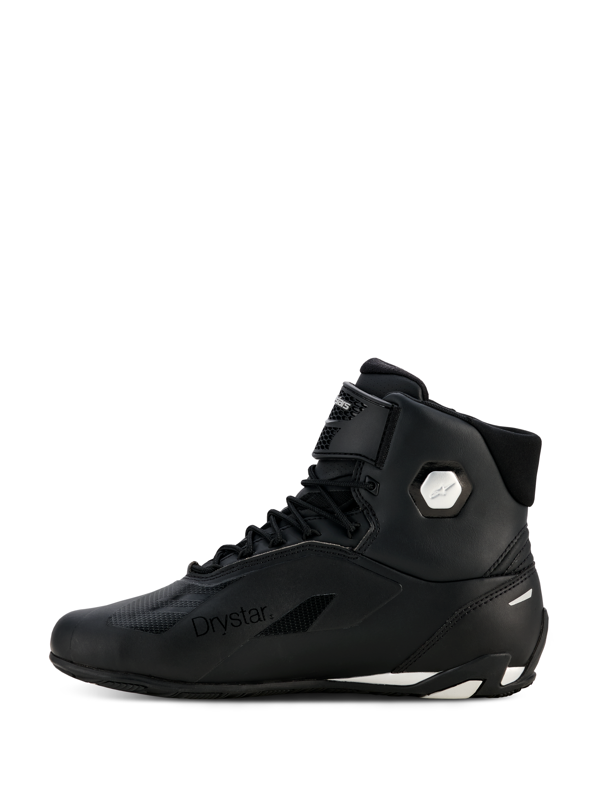 Woman Stella Faster-4 Drystar® Shoes