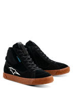 Chaussures Stated Imperméables