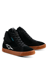 Chaussures Stated Imperméables