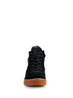 Chaussures Stated Imperméables