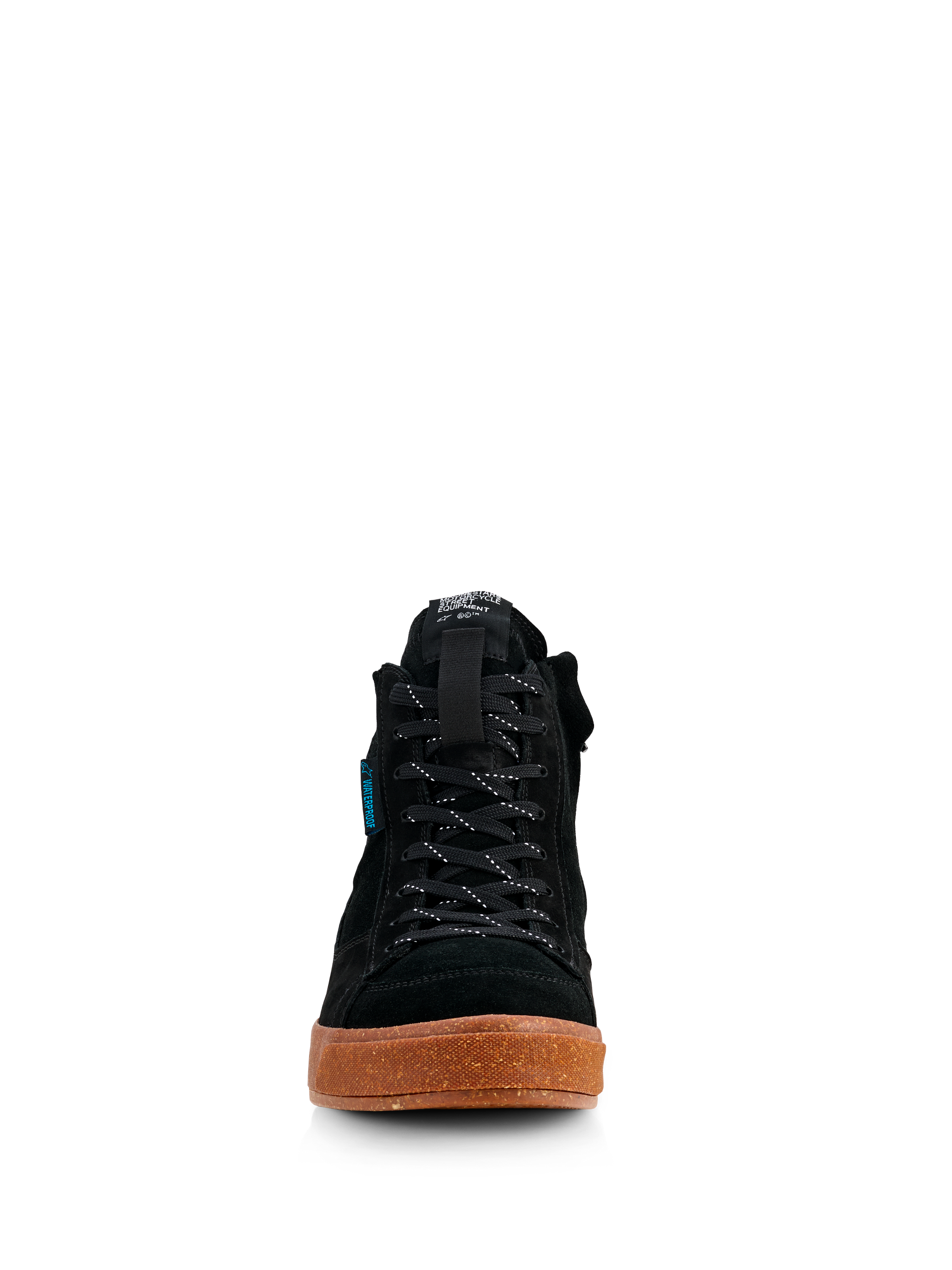 Chaussures Stated Imperméables