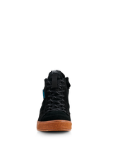 Chaussures Imperméables Stated