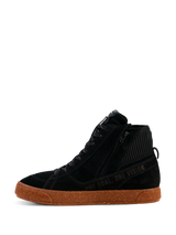 Chaussures Imperméables Stated