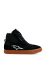 Chaussures Stated Imperméables